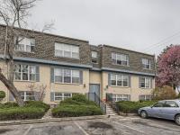 More Details about MLS # 7100742 : 9110 E GIRARD AVE 2 DENVER CO 80231