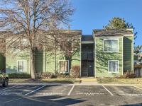 More Details about MLS # 7107034 : 12171 E FORD AVE AURORA CO 80012