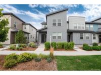 More Details about MLS # 7107692 : 16203 E 47TH PL DENVER CO 80239