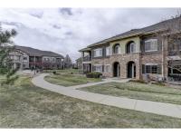 More Details about MLS # 7111362 : 11301 XAVIER DRIVE 7102