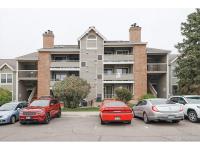 More Details about MLS # 7117297 : 12043 W CROSS DR 208 LITTLETON CO 80127