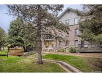 More Details about MLS # 7121466 : 6405 S DAYTON ST 102 ENGLEWOOD CO 80111