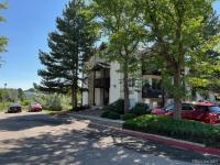 More Details about MLS # 7121679 : 17473 E MANSFIELD AVE 111WL AURORA CO 80013