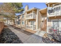 More Details about MLS # 7123875 : 4400 S QUEBEC ST 207X DENVER CO 80237