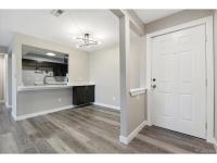 Primary Photo for MLS#: 7126238