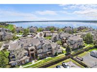 More Details about MLS # 7130383 : 4760 S WADSWORTH BLVD K205 LITTLETON CO 80123