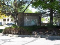 More Details about MLS # 7135130 : 9242 E ARBOR CIR J ENGLEWOOD CO 80111