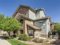 More Details about MLS # 7135338 : 18761 E WATER DR D AURORA CO 80013