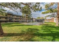 More Details about MLS # 7135417 : 1723 ROBB ST 44 LAKEWOOD CO 80215