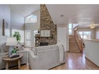 More Details about MLS # 7135476 : 5690 W 80TH PL 91 ARVADA CO 80003