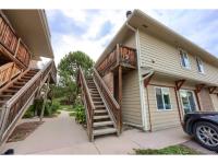 More Details about MLS # 7137333 : 7943 YORK ST 3 DENVER CO 80229