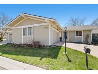 More Details about MLS # 7137557 : 12034 E MAPLE AVE AURORA CO 80012