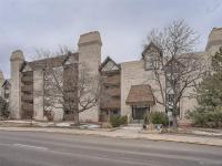 More Details about MLS # 7139035 : 7255 E QUINCY AVE 206 DENVER CO 80237