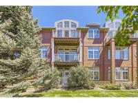 More Details about MLS # 7139958 : 300 HUDSON ST 201 DENVER CO 80220