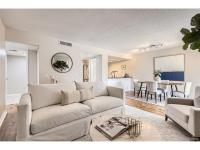 More Details about MLS # 7142703 : 14006 E STANFORD CIR K04 AURORA CO 80015