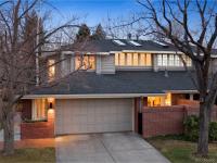 More Details about MLS # 7150452 : 2552 E ALAMEDA AVE 32 DENVER CO 80209