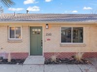 More Details about MLS # 7155952 : 2540 W 39TH AVE DENVER CO 80211