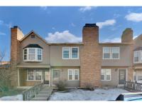 More Details about MLS # 7161614 : 17365 E RICE CIRCLE C