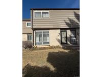 More Details about MLS # 7168856 : 4611 W PONDS CIR LITTLETON CO 80123