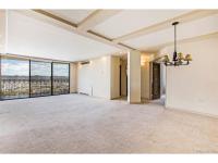 More Details about MLS # 7169271 : 1020 15TH ST 32C DENVER CO 80202