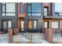 More Details about MLS # 7172277 : 1819 BOULDER ST 110 DENVER CO 80211