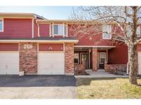 More Details about MLS # 7174916 : 2416 W 82ND PL B WESTMINSTER CO 80031