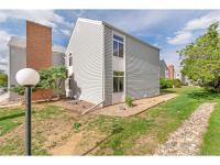 More Details about MLS # 7177343 : 3341 S MONACO PKWY A DENVER CO 80222