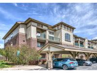 More Details about MLS # 7181183 : 3854 S DAYTON WAY 9-308 AURORA CO 80014