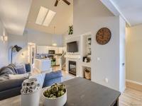 More Details about MLS # 7182945 : 2850 W CENTENNIAL DR D LITTLETON CO 80123