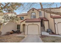 More Details about MLS # 7183339 : 4929 W 73RD AVE WESTMINSTER CO 80030
