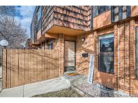 More Details about MLS # 7186253 : 6420 WRIGHT ST ARVADA CO 80004