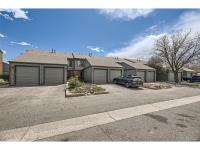 More Details about MLS # 7191163 : 3596 S DEPEW ST 2 LAKEWOOD CO 80235