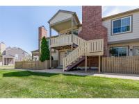 More Details about MLS # 7192945 : 917 SUMMER DR HIGHLANDS RANCH CO 80126