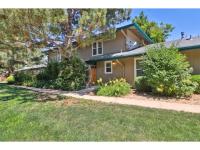 More Details about MLS # 7194353 : 6012 S WILLOW WAY GREENWOOD VILLAGE CO 80111