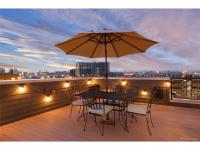 More Details about MLS # 7198494 : 2700 BLAKE ST DENVER CO 80205