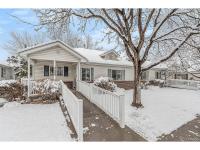 More Details about MLS # 7201966 : 2236 S IOLA ST AURORA CO 80014