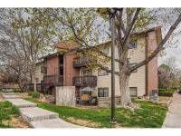 More Details about MLS # 7206718 : 14806 E 2ND AVE G-101G AURORA CO 80011