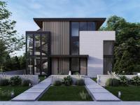 Primary Photo for MLS#: 7208272