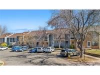 More Details about MLS # 7213857 : 8773 W CORNELL AVE 10 LAKEWOOD CO 80227