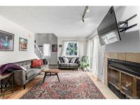 More Details about MLS # 7214616 : 10290 W JEWELL AVE B LAKEWOOD CO 80232