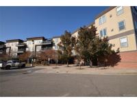 More Details about MLS # 7214700 : 15475 ANDREWS DR 312 DENVER CO 80239