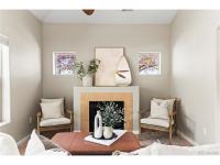 More Details about MLS # 7217229 : 9804 MARTIN LUTHER KING BLVD DENVER CO 80238