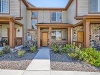 More Details about MLS # 7222876 : 20912 E 60TH AVE AURORA CO 80019