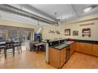 More Details about MLS # 7224287 : 3299 LOWELL BLVD 205 DENVER CO 80211