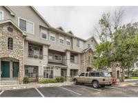 More Details about MLS # 7232483 : 9590 E FLORIDA AVE 1031 DENVER CO 80247