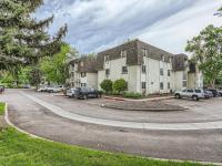 More Details about MLS # 7232661 : 5995 E ILIFF AVE 113 DENVER CO 80222