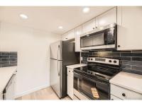 More Details about MLS # 7234970 : 4691 S DECATUR ST 215 ENGLEWOOD CO 80110