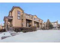 More Details about MLS # 7243749 : 3155 E 104TH AVE 2A THORNTON CO 80233