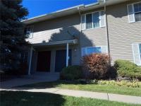 More Details about MLS # 7245759 : 1975 S PEORIA ST AURORA CO 80014