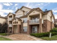 More Details about MLS # 7247848 : 5704 N GIBRALTER WAY 106 AURORA CO 80019